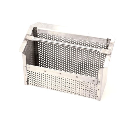Champion - Moyer Diebel Refuse Basket Weldt E22Pw 328959